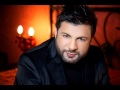 Toni Storaro - Dil Yarasi