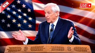 David Jeremiah Sermons 🔥 What Heaven Is Revealing About the Future, Few Are Listening | 30, May 2026