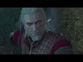 13【ps5アップグレード版】ウィッチャー3 ワイルドハント コンプリートエディション【the witcher 3】