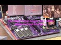 2024 Purple Amiga 4000 w z3660 Setup