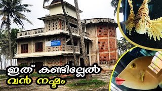 ഇത് കണ്ടില്ലേൽ വൻ നഷ്ടം | Varkala Thiruvambadi