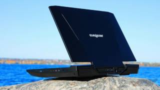 Eurocom Sky X9E3