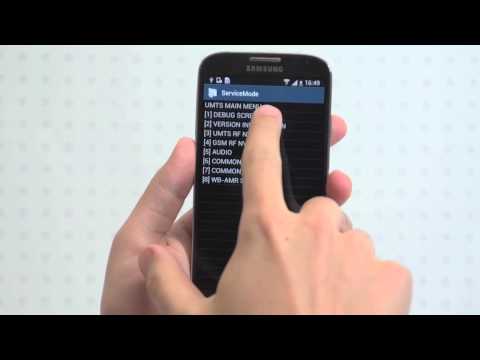 Samsung Galaxy S4 unlock Samsung Galaxy S4 unlock