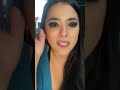 3051 stunning beauty @ felize periscope vlog