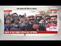 mp news jabalpur में शख्स की मौत पर मचा बवाल शव के साथ प्रदर्शन। latest । protest । breaking