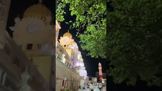 ਅਉਖੀ ਘੜੀ ਨ ਦੇਖਣ ਦੇਈ SHABAD DARSHAN SACHKHAND SRI HARMANDIR SAHIB LIVE