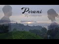Porani - Reminiscence || Chakma New Music Video 2022 || Bangladesh