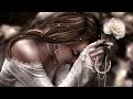 Lara Fabian | Parce Que Tu Pars (Video lyrics - HQ)