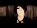 the beethoven／「neverland」mv full