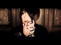 the beethoven／「neverland」mv full