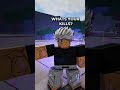 when pros hide their kills in the saitama battlegrounds thestrongestbattlegrounds tsb roblox