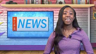 BCPS News 2021-22 Episode 4