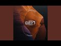 Drift
