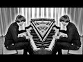 Echoes (Pink Floyd) - Hrabovsky special version