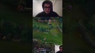 I read this Thresh like a book | goblineuw on #Twitch