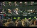 eric clapton sunshine of your love knebworth 1990