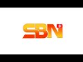 SBN TV PLUS :PRAYER DOT COM