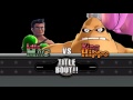 punch out wii playthrough nintendocomplete