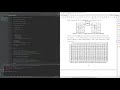 Cryptography with Python 9: Implementing AES in Python #3