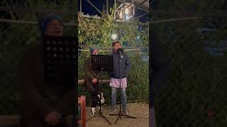 Kites "Dil Kyun Yeh Mera Shor Kare" Full Song (HD) - Cover - Live Performance
