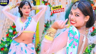 #video_song_2022 - डाँसर सुनीता ने सब हद पार किया - दुआरा बाजा बाजी की ना - #Dance