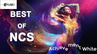 Top 20 [NCS] New Year Mix 2017 - Best of EDM Party Electronic