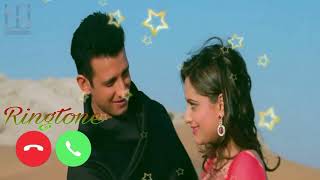 Dil ki Sar Jami Pe Tera Sajna. New Hindi Trending Ringtone MP3 Download 2023 New Ringtone
