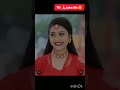 କ ଖ ଗ ଘ heroine shots shotsfeed viral viralvideo rupapintukhusiexpress odiaserial