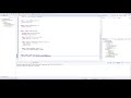 The Builder Pattern (using immutability)