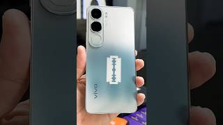 #VIVO V40 lite #                             #shots #explore #smartphone #unboxing