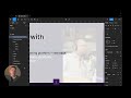 figma in 20 minutes for beginners in 2023