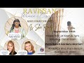 CWPC: Pst. Sai Amosa - Ravissant Women's Conference 9/20/2024