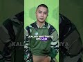 pendidikan tni berapa lama tni tniad tnial tniau bintara tamtama perwira akmil