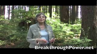 FAQ: What about solid state?  Breakthrough Power, Jeane Manning-7