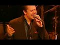 mike patton s mondo cane 03 ore d´amore