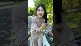 车子一松油门就打不着火？今天教你一招，快速帮车主解决问题！😎😎  #汽车维修 #用车技巧 #快速修复