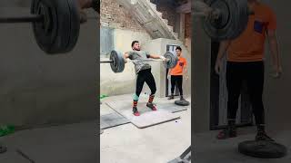 Weight lifter Gujranwala 😡😡😡😡😡😡🏋️‍♀️🏋️‍♀️🏋️‍♀️🏋️‍♀️💪💪💪💪💪💪💪💪💪💪💪💪💪💪💪💪💪💪💪