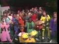 showaddywaddy remember then on totp 29.03.79