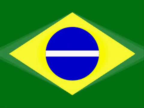 Transforming Transnational Flags Youtube