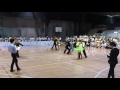 2011年夏国sr.r上位決勝