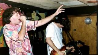 Ween - Baby Bitch (original pitch)