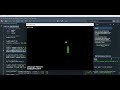 Snake Game with GitHub Source Code