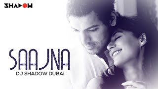 Saajna | I Me Aur Main | DJ Shadow Dubai |  Falak | John Abraham | Full Video