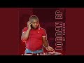 Nido Nkhumbula (feat. Ramzin & Makhanyi)