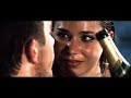 Fling | Full Movie (HD)