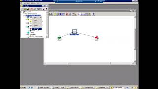Oracle Workflow Basic - Hello World Sample