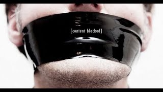 Leaked Documents Reveal Pinterest Google Censor Alt Media