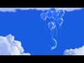 DreamWorks Logo 2004 Remake On Kinemaster