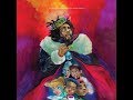 J. Cole - KOD Instrumental