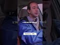 la macchina di jeff bezos shorts lifestyle mindset success amazon car jeffbezos